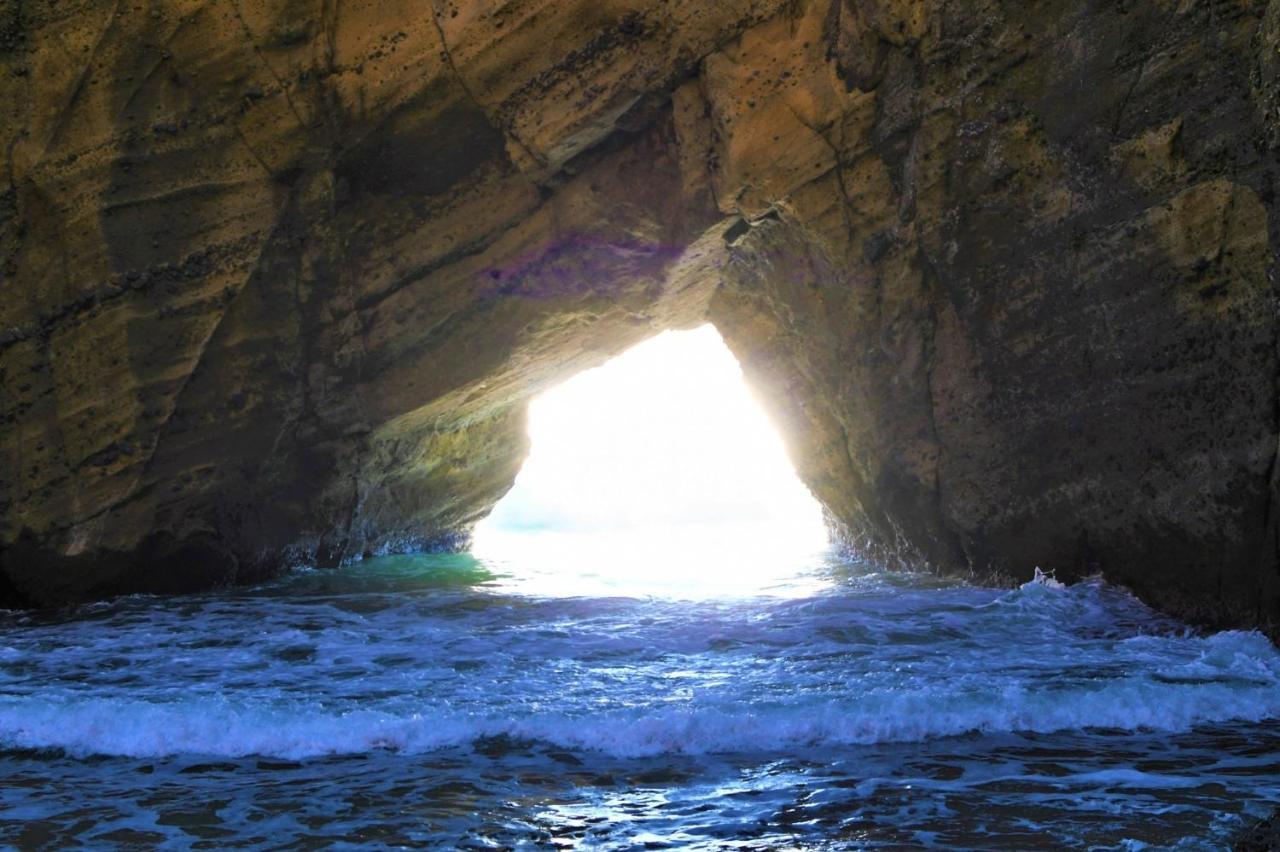 Sunny Side Cottage Shimoda  Esterno foto
