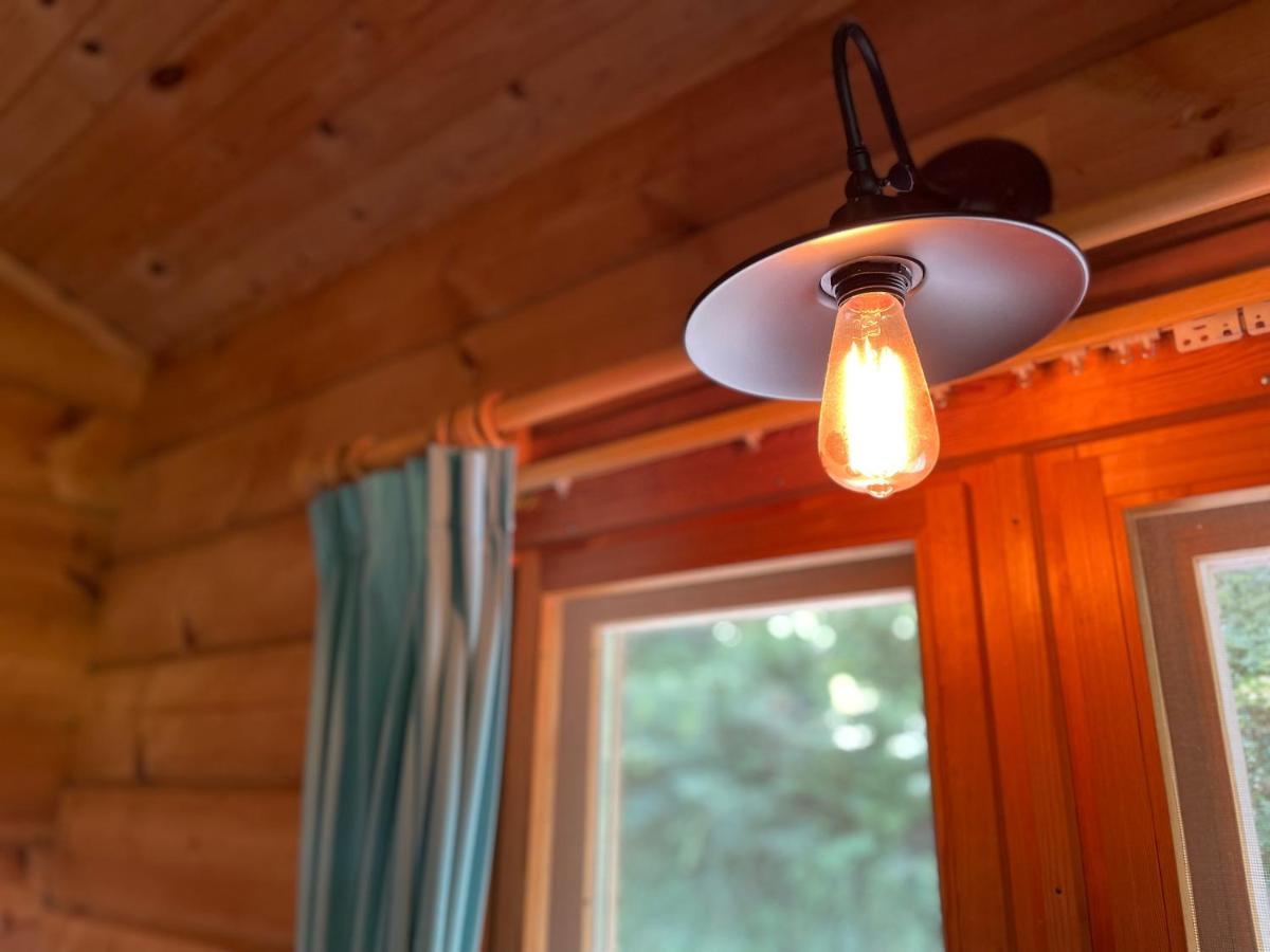Sunny Side Cottage Shimoda  Esterno foto