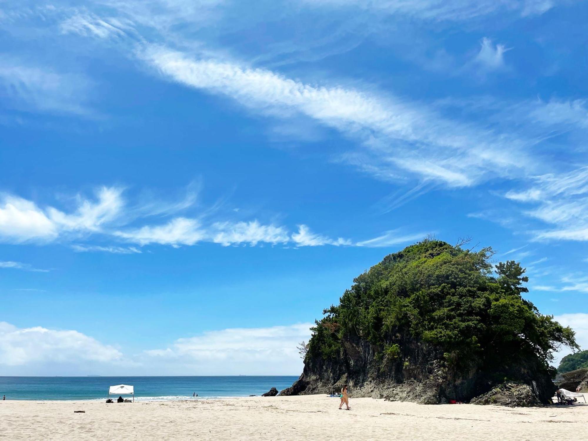 Sunny Side Cottage Shimoda  Esterno foto