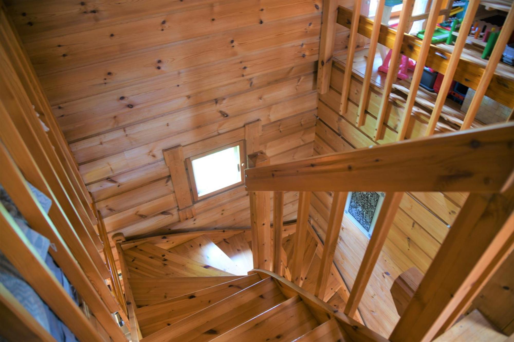 Sunny Side Cottage Shimoda  Esterno foto