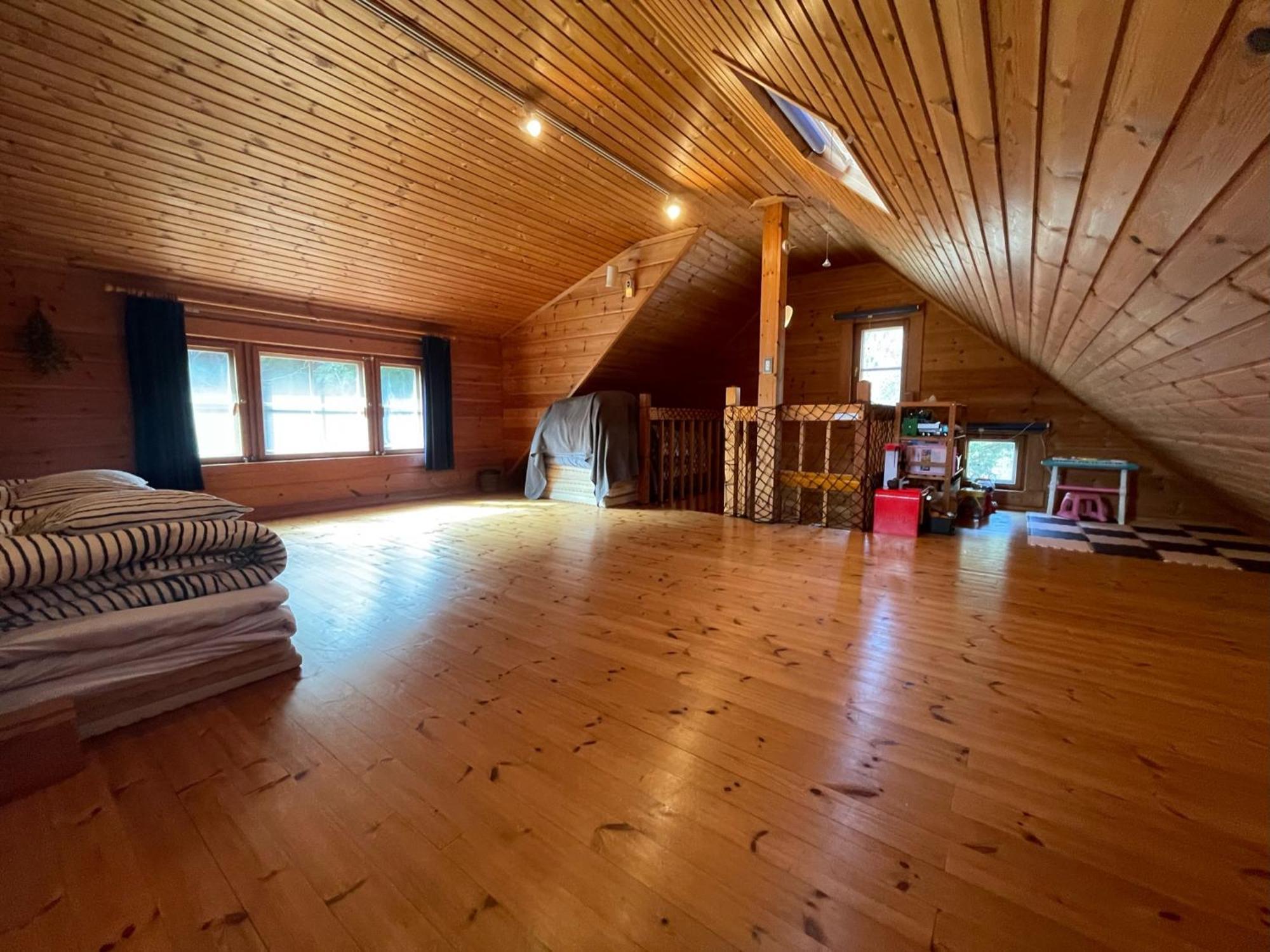 Sunny Side Cottage Shimoda  Esterno foto