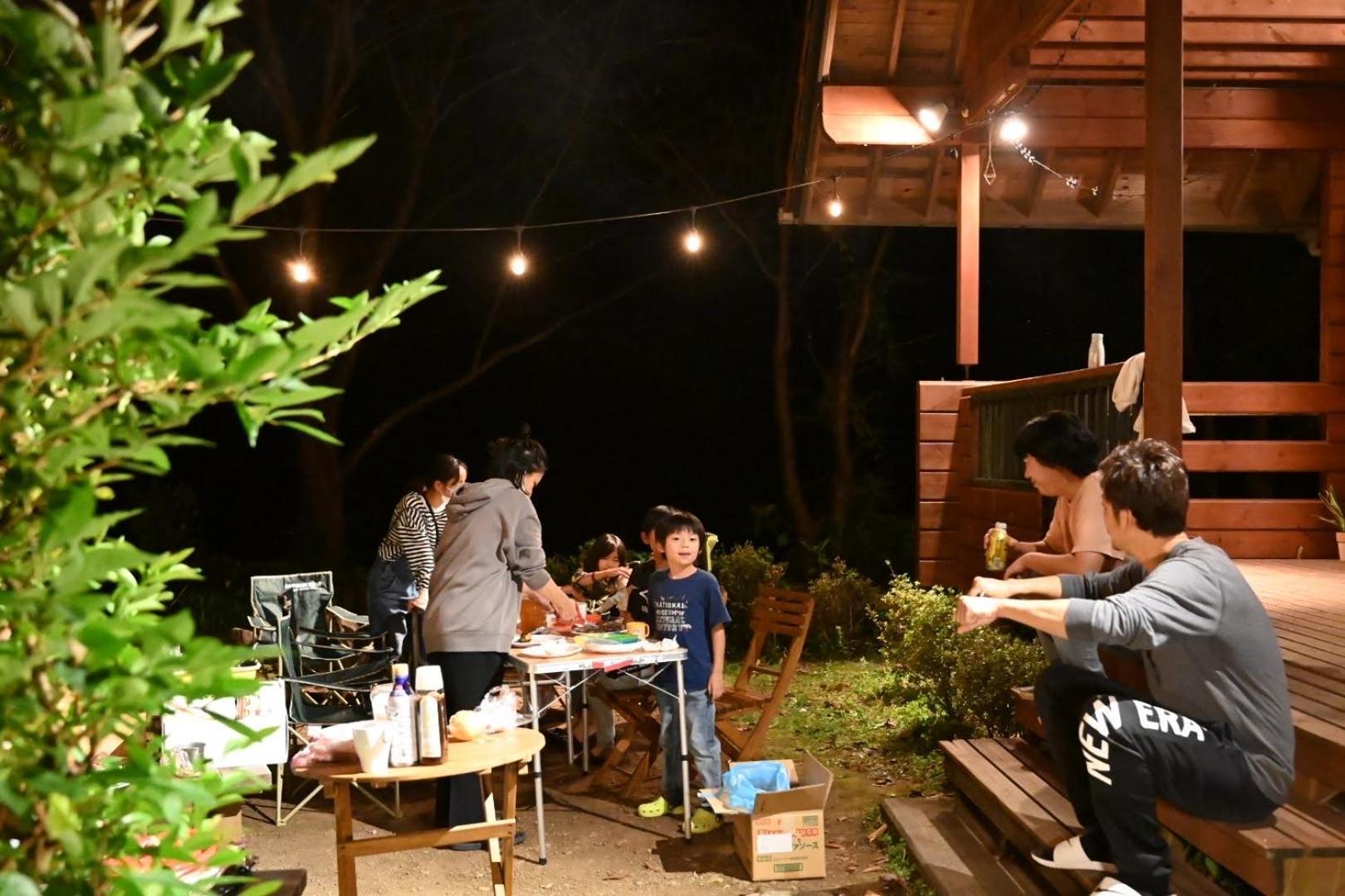 Sunny Side Cottage Shimoda  Esterno foto