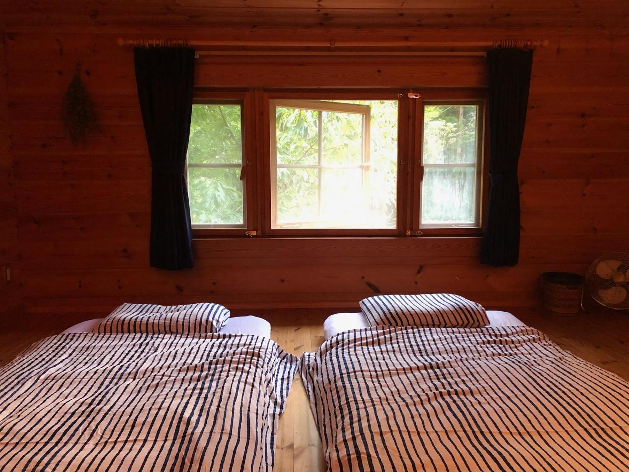 Sunny Side Cottage Shimoda  Esterno foto