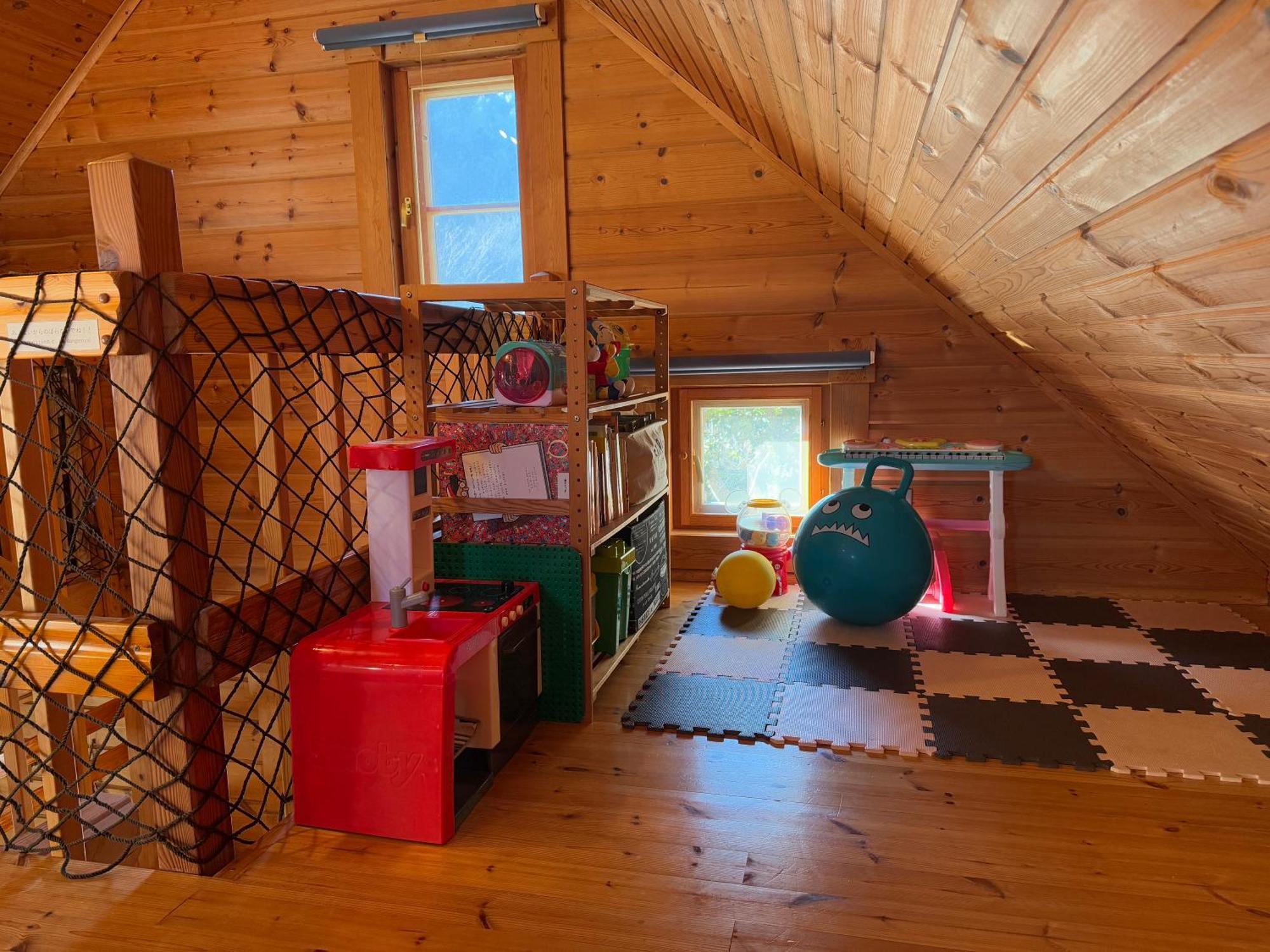 Sunny Side Cottage Shimoda  Esterno foto
